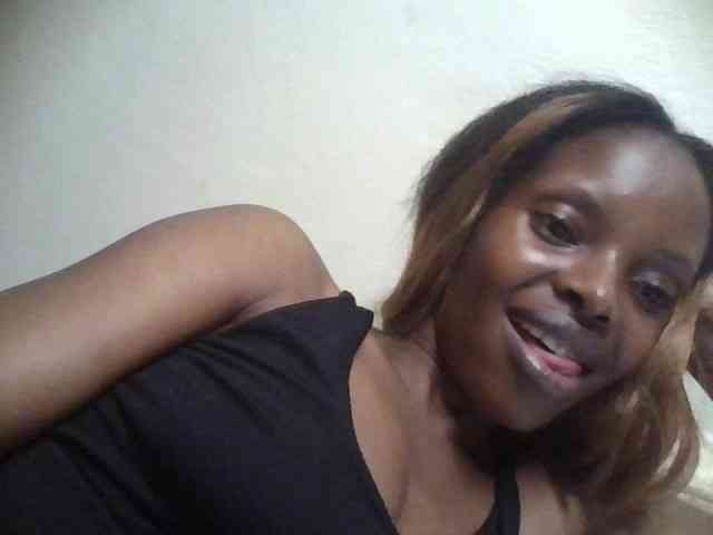 Princess102 webcam