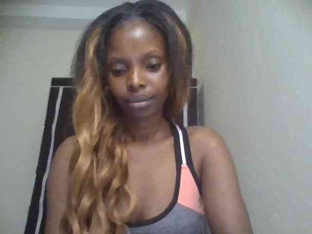 Princess102 webcam
