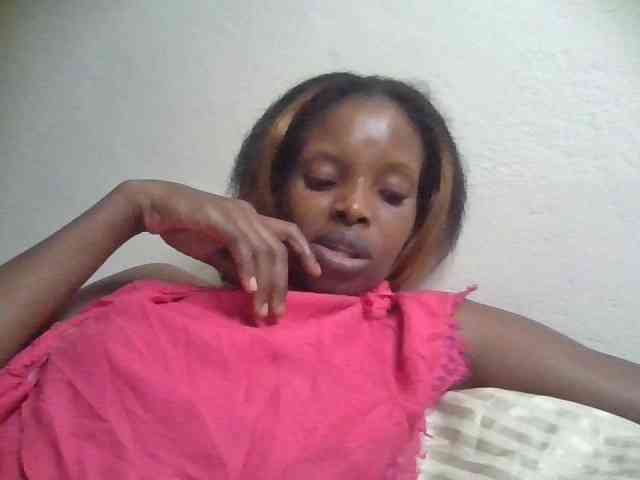 Princess102 webcam