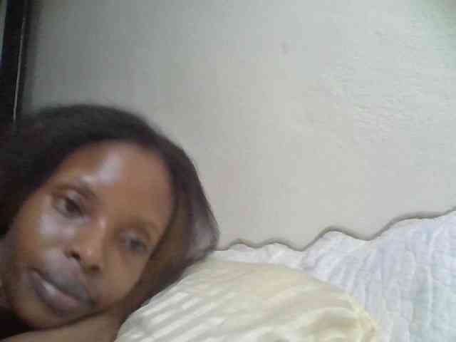Princess102 webcam