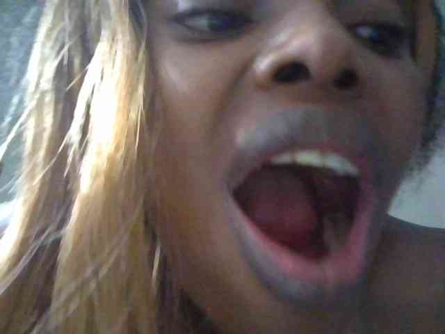 Princess102 webcam