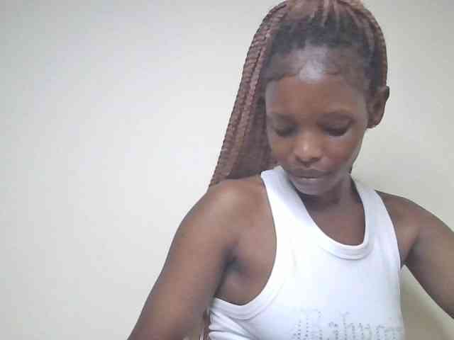 Princess102 webcam