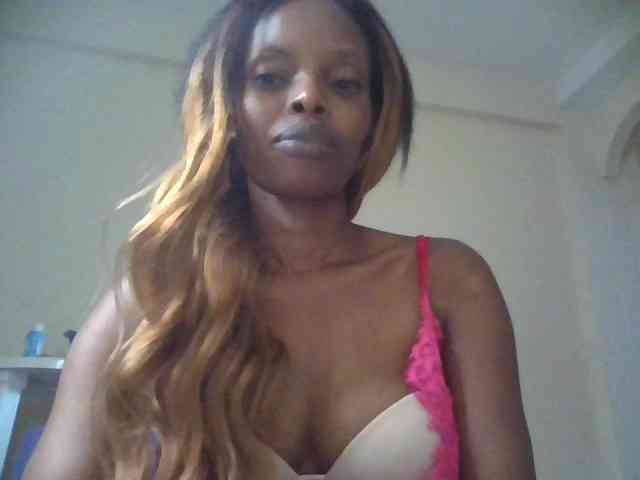 Princess102 webcam