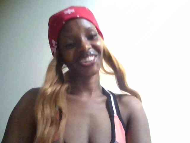 Princess102 webcam