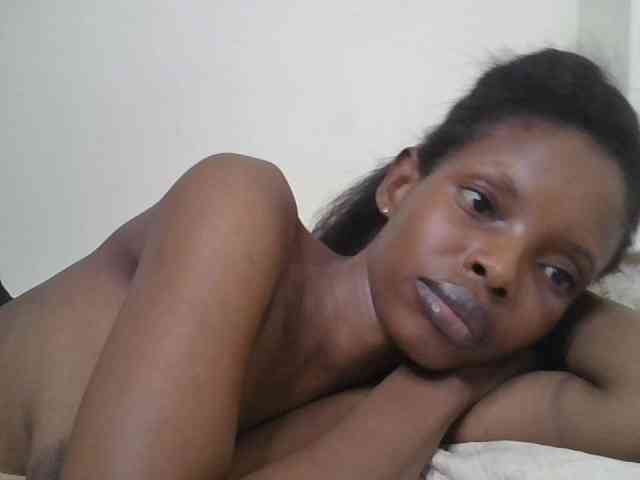 Princess102