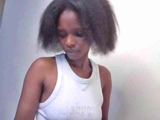 Princess102 webcam