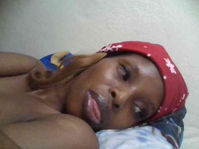 Princess102 webcam