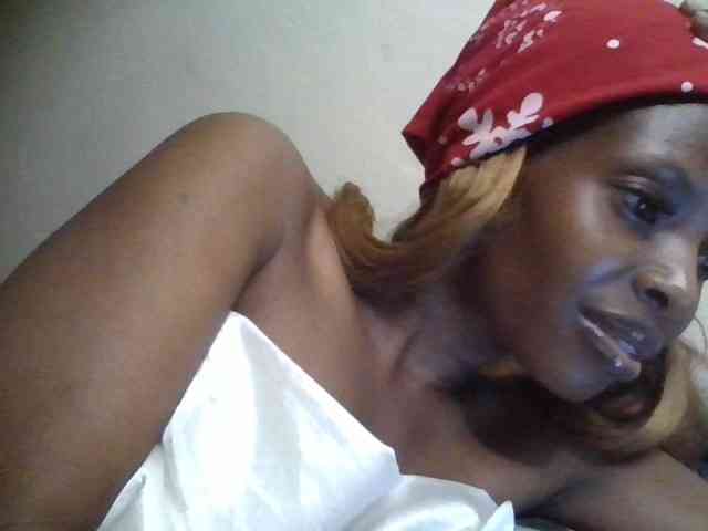 Princess102 webcam