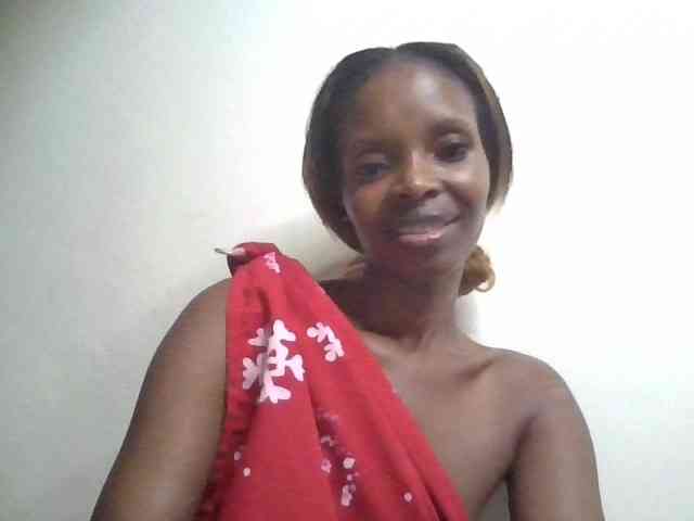 Princess102 webcam