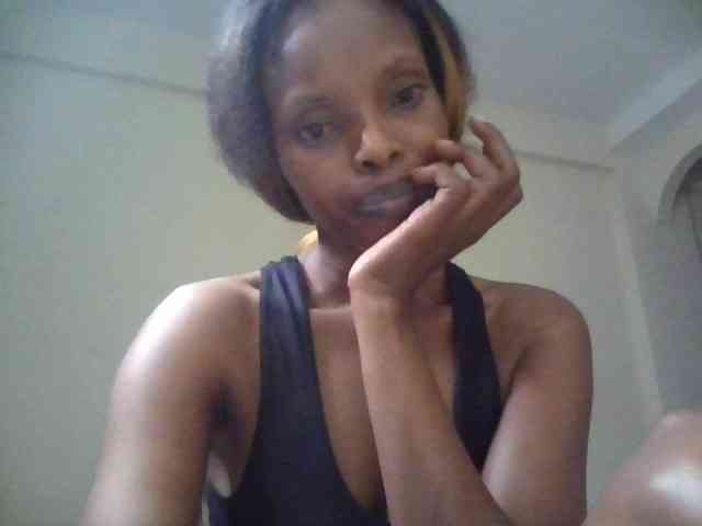 Princess102 webcam