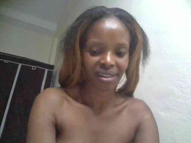 Princess102 webcam