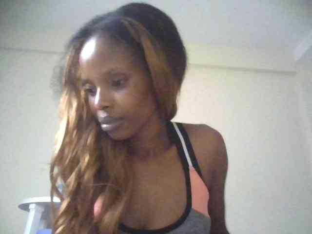 Princess102 webcam