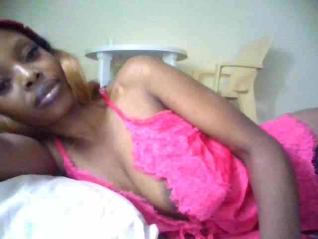 Princess102 webcam