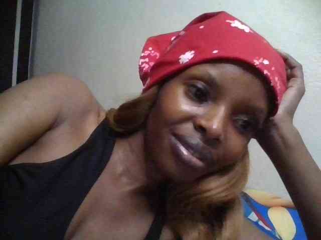 Princess102 webcam