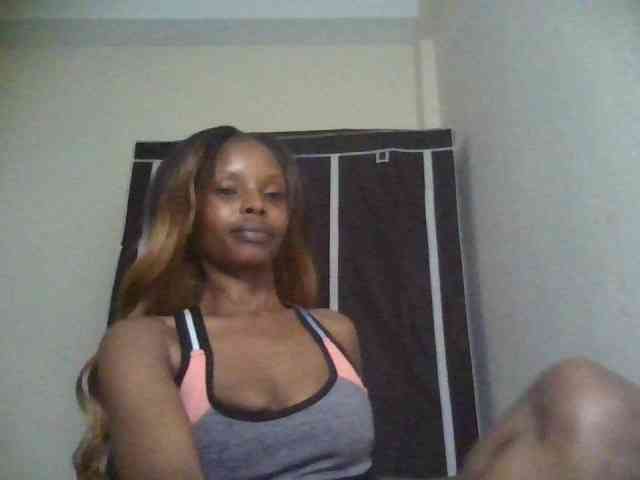Princess102 webcam