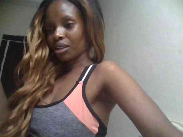 Princess102 webcam