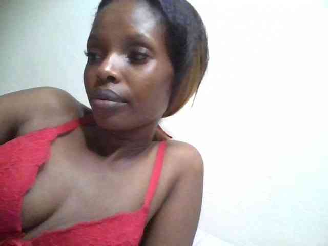 Princess102 webcam