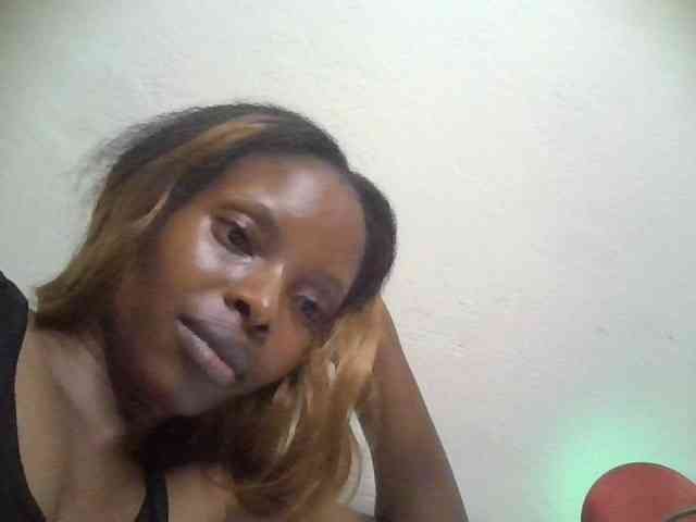 Princess102 webcam
