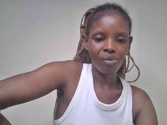 Princess102 webcam