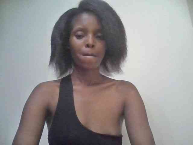 Princess102 webcam