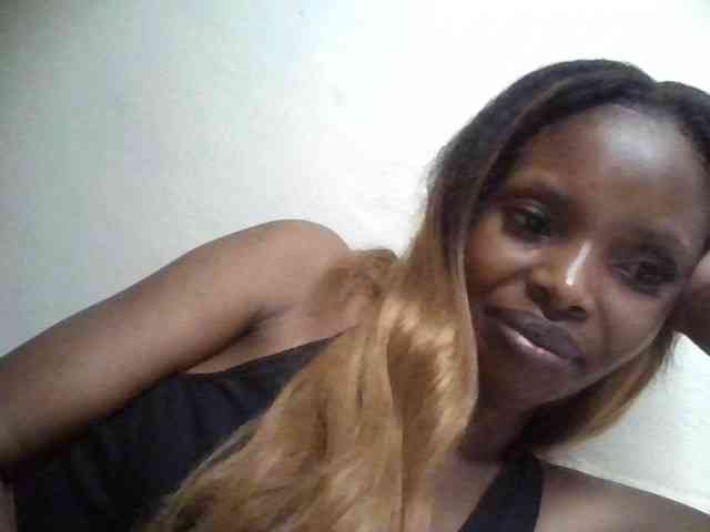 Princess102 webcam