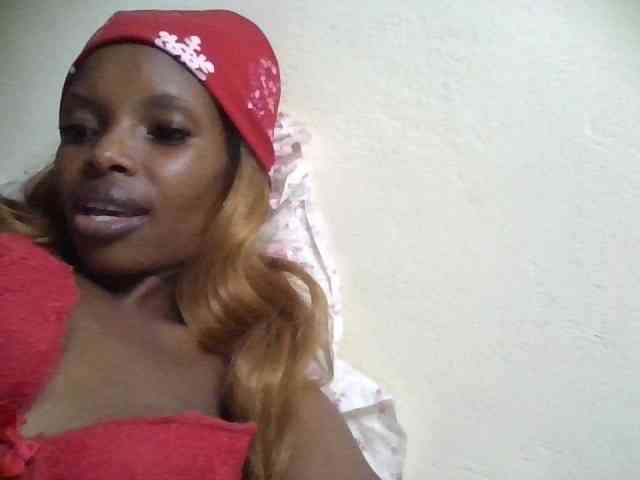 Princess102 webcam