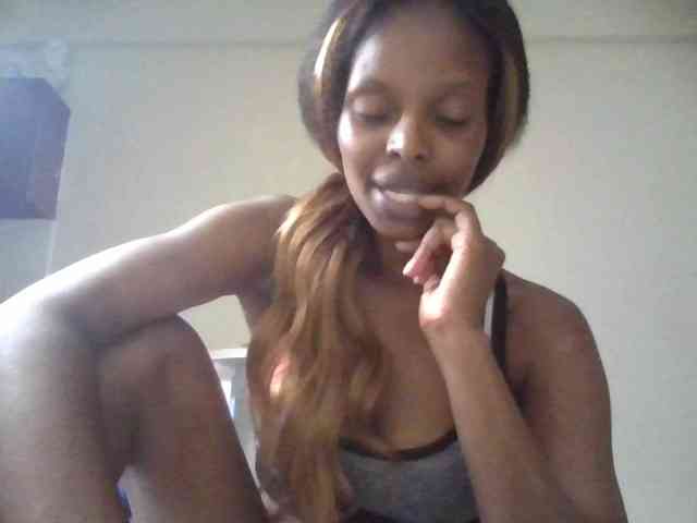 Princess102 webcam