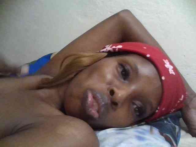 Princess102