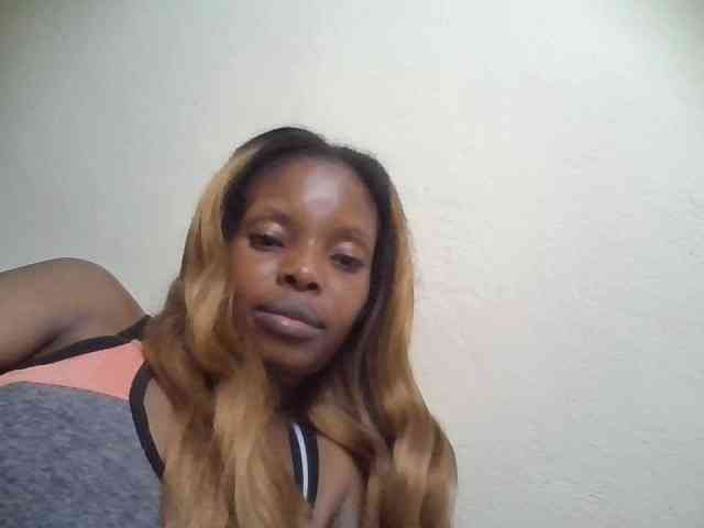 Princess102 webcam