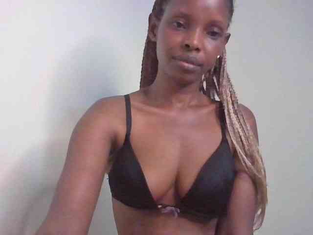 Princess102 webcam