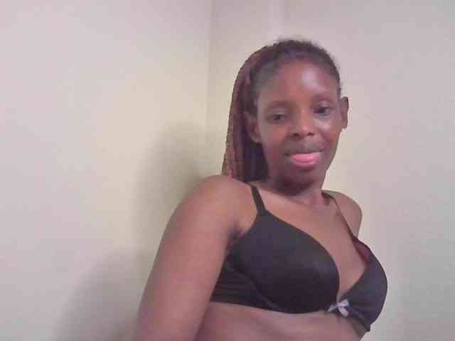 Princess102 webcam