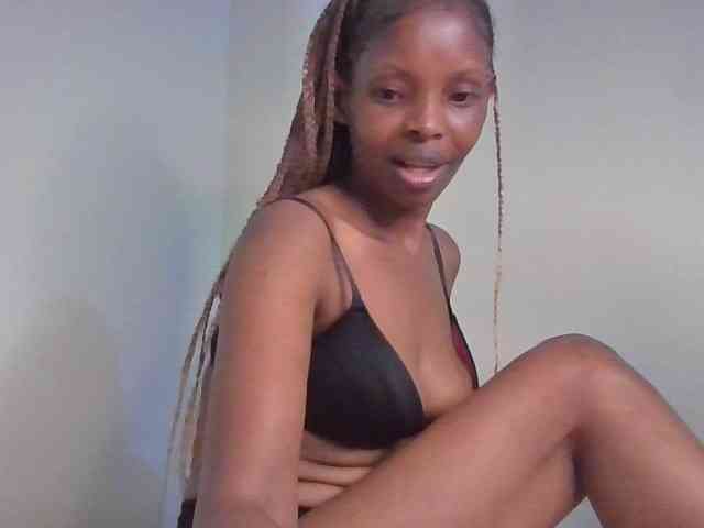 Princess102 webcam
