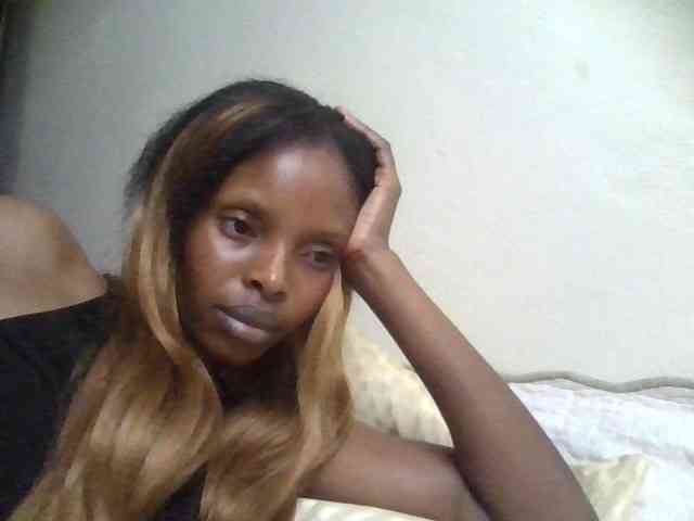 Princess102 webcam