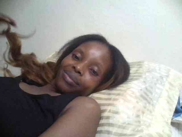 Model: Princess102