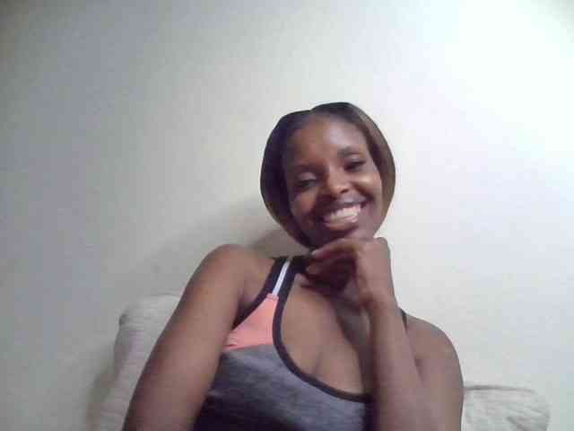 Princess102 webcam
