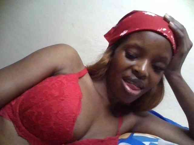 Princess102