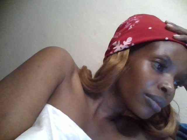 Princess102 webcam