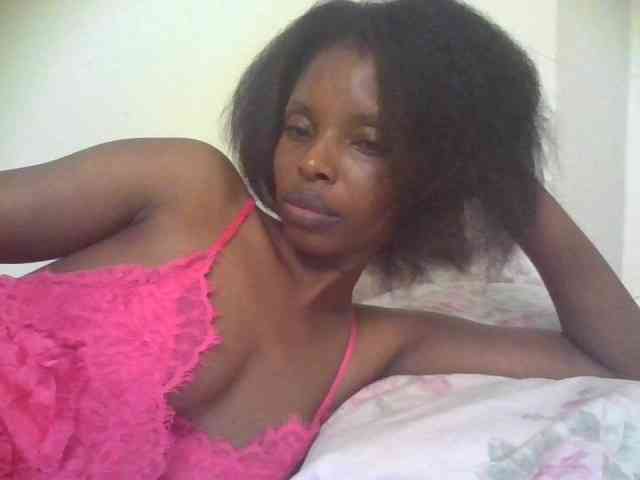 Princess102 webcam