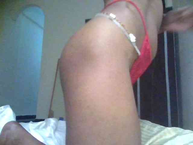 Princess102 webcam
