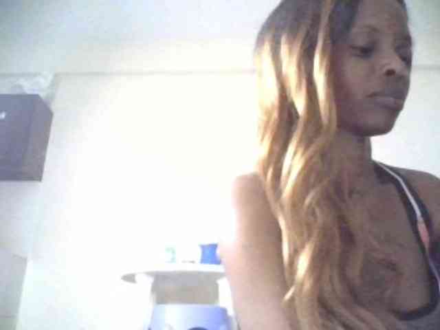 Princess102 webcam