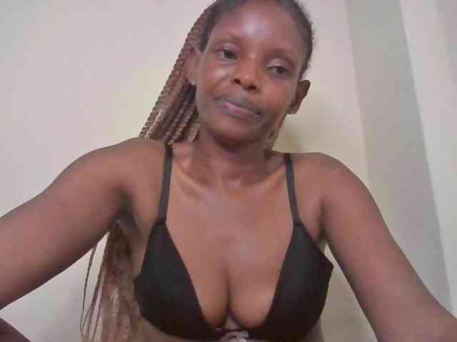 Princess102