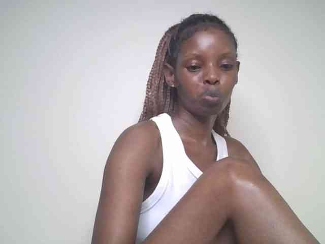 Princess102 webcam