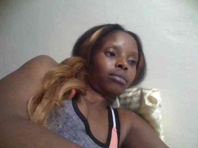 Princess102 webcam