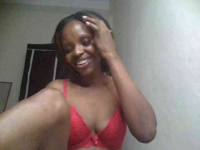 Princess102 webcam