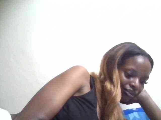 Princess102 webcam