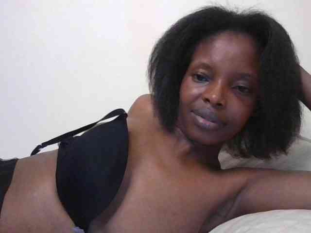 Princess102