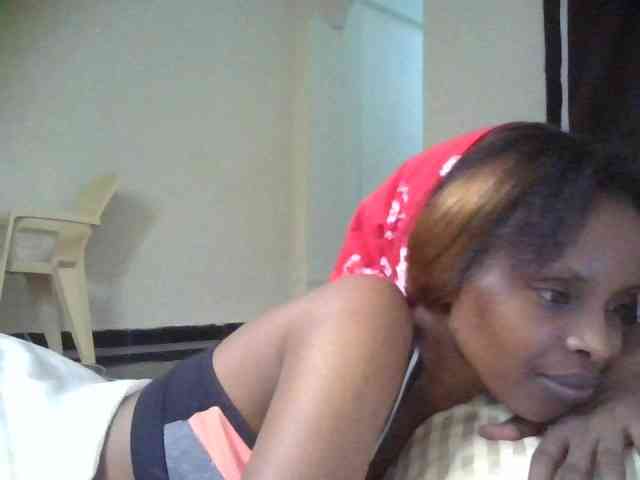 Princess102