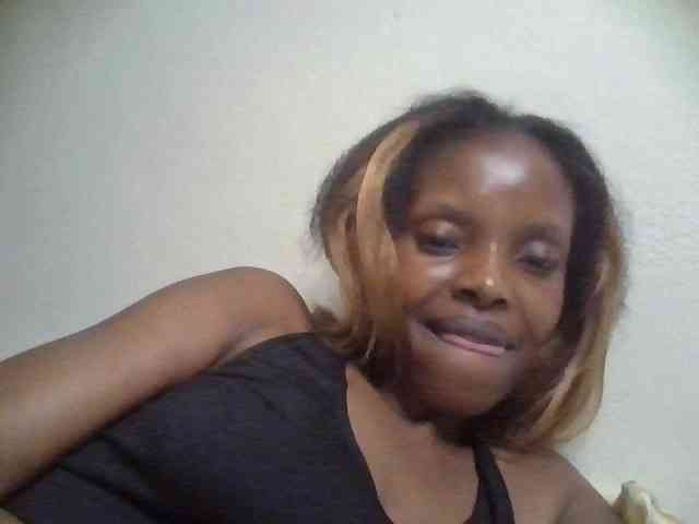 Princess102 webcam