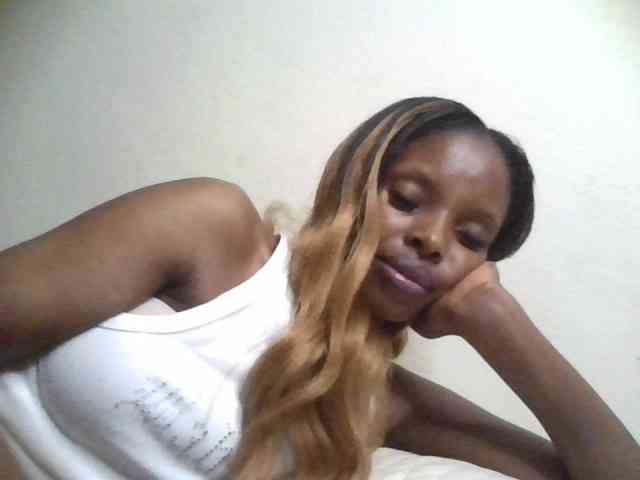 Princess102 webcam