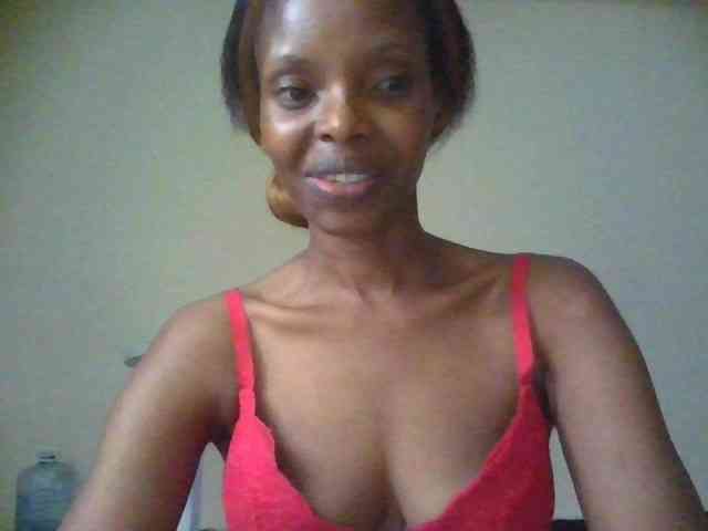 Princess102 webcam